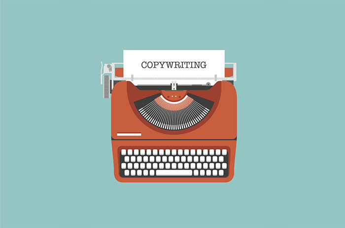 copywriting